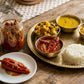 Lal Mirchi Pickle