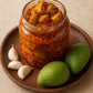 Aam Pickle