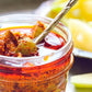 Aam Pickle