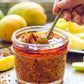 Aam Pickle