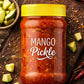 Aam Pickle