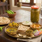 Hari Mirch Pickle