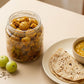 Amla Pickle
