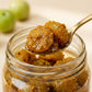 Amla Pickle