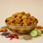 Amla Pickle