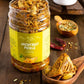 Kathal Pickle