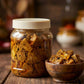 Kathal Pickle