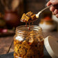 Kathal Pickle