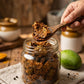Aam Sukhoni Pickle