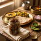 Aam Sukhoni Pickle