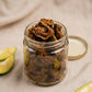 Aam Sukhoni Pickle