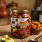 Aam Gud Achar