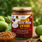 Aam Meetha Achar