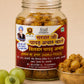 Amla Pickle