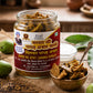Amra Pickle