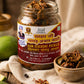 Aam Sukhoni Pickle