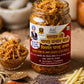 Adrak Lacha Pickle