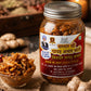 Adrak Pickle