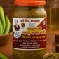 Hari Mirch Pickle