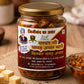 Jimikand Pickle