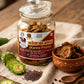 Karela Pickle