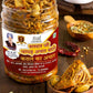 Kathal Pickle