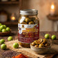 Keriya Pickle