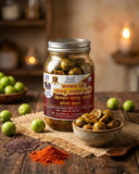 Keriya Pickle